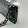 Nikon Digital Camera Coolpix L25 10.1MP White Tested + Full Kit - Boxed Image 8
