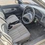 Toyota Corolla 1.3 petrol Image 8