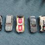 Realtoy Cars Image 2