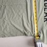 Pull & Bear mens T-Shirt Image 3
