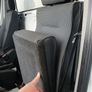 fold up seat Image 2