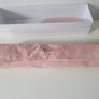 Molly mae Beauty works waver kit Image 5