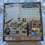 Mysterium board game Image 2