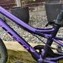 Kids bike Carrera Saruna 20 inches. Image 3