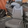 crew cab seats berlingo Caddy Image 2