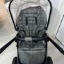 Venicci Tinum travel system Image 5
