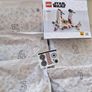 LEGO Star Wars, 75432, V-19 Torrent Starfighter Set Image 5