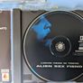 Punk and Disorderly 4 CD Set 1997 Original Image 7