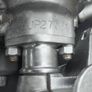 Vintage British Seagull outboard Image 5
