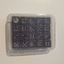 Genestealer cult dice set OOP Image 3