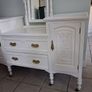 Dressing Table Image 4