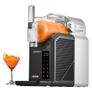 2L Slushie Machine with 6 Presets Image 10
