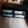 TV Cabinet Image 2
