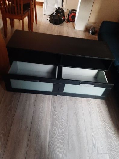 TV Cabinet