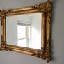 Mirror Image 2