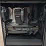 Gaming PC i5 12600K | RTX 3070 8GB | 32GB DDR5 | 1TB Gen4 NVMe | Fractal Meshify 2 Compact TG Image 3