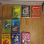 David Walliams books Image 2