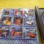 Tekken 2 PlayStation1 Ps1 PlayStation2 Ps2 games Original Image 8
