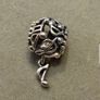 Pandora charm Image 2