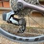 Giant TCR Advanced PRO Image 4