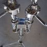 Sonor double tom tom stand Image 3