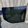 Ford Transit Custom window Image 2
