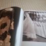 Chanel: Collections And Creations (Hardcover) Image 9