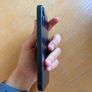 iPhone 14 128GB Midnight - Excellent Condition, Box & Cable Image 3
