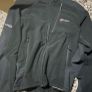 Berghaus windstopper Image 3