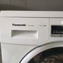 Washing Machine Image 3