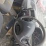 citroen Relay parts Image 7