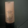 Nars Soft Matte complete foundation - punjab Medium 1 Image 2