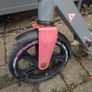 scooter Image 2