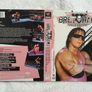 Bret Hart DVD Collectors Edition Region 1 DVD Set Like New WWE WWF Image 6