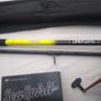 Sea fishing Combo 12ft/3.60m Image 2