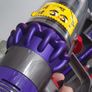 Dyson V10 Animal Image 3
