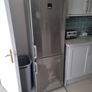 Zanussi Fridge freezer Image 3