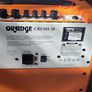 Guitar Amp Image 3