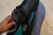Limited Edition Mercedes Amg Shoes