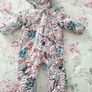 baby items Image 2
