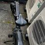 Bezior XF200 Electric Mountain Folding Bike Image 3