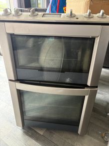 Cooker