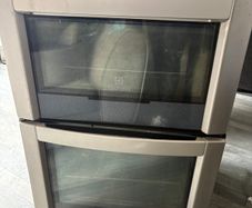 Cooker