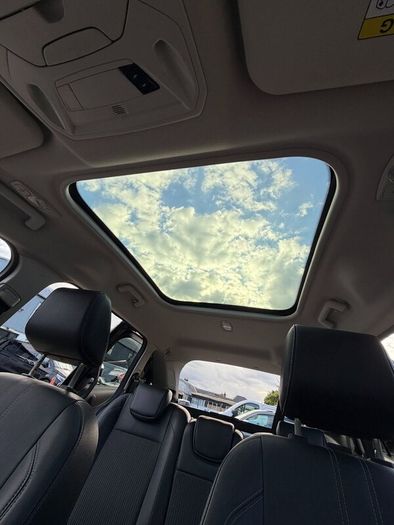 Ford Grand C-Max 2014 Titanium