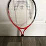 Tennis racket Image 2
