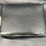 2011 Mercedes C200 Front seats & rear bench Image 8