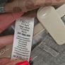 "Next" 3 piece baby boy any occasion suit for 18-24 months Image 4
