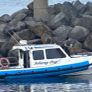 Red Bay Stormforce 10metre Image 3