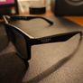 Guess men's sunglasses Image 6