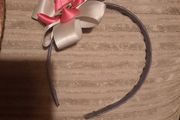 monster high hairband